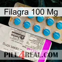 Filagra 100Mg new07